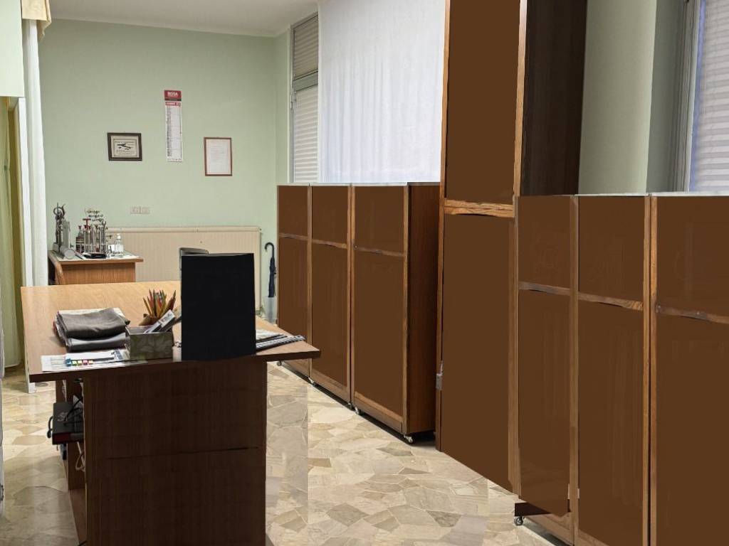 Immobile a Aviano in Viale Giuseppe Mazzini, 34 - Foto 2
