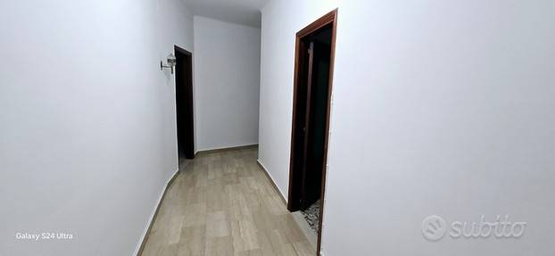 Appartamento a Massafra - Foto 2