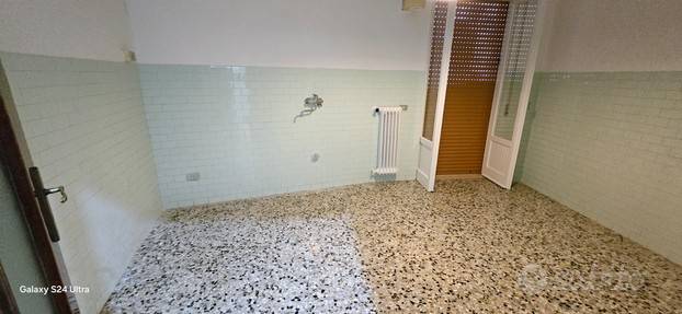 Appartamento a Massafra - Foto 3