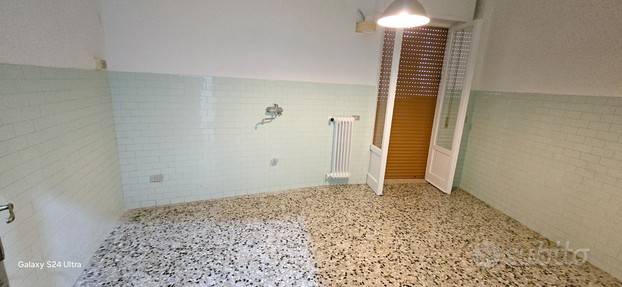 Appartamento a Massafra - Foto 4