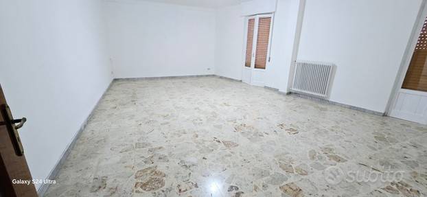 Appartamento a Massafra - Foto 5