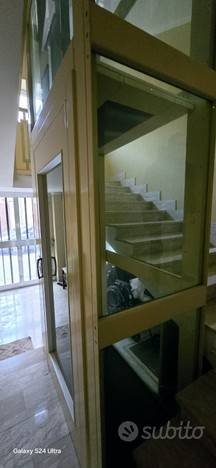 Appartamento a Massafra - Foto 2