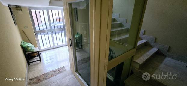 Appartamento a Massafra - Foto 3