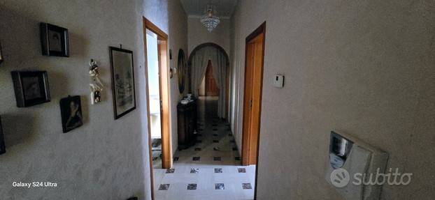 Appartamento a Massafra - Foto 4