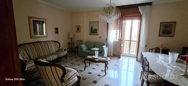 Appartamento a Massafra - Foto 5