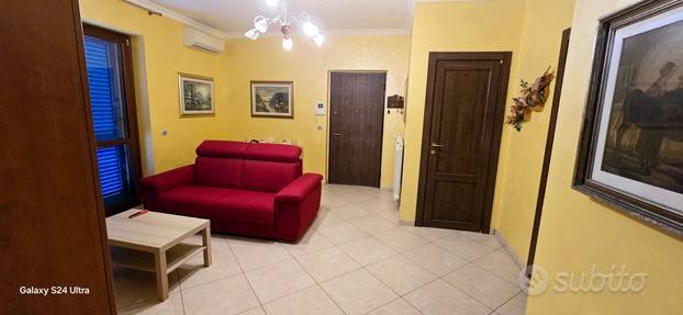 Appartamento a Massafra - Foto 2