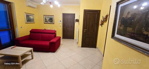 Appartamento a Massafra - Foto 3