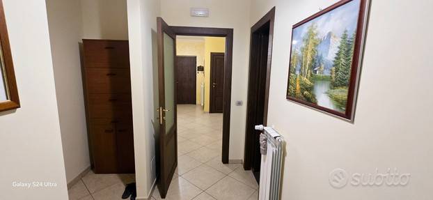 Appartamento a Massafra - Foto 4