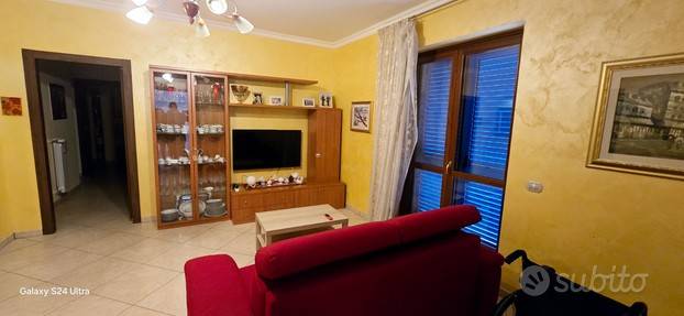 Appartamento a Massafra - Foto 5