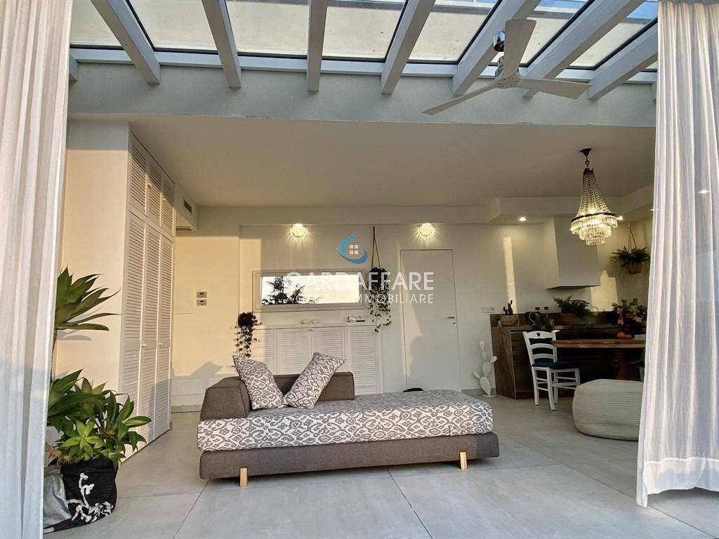 Villa a Peschiera del garda - Foto 5