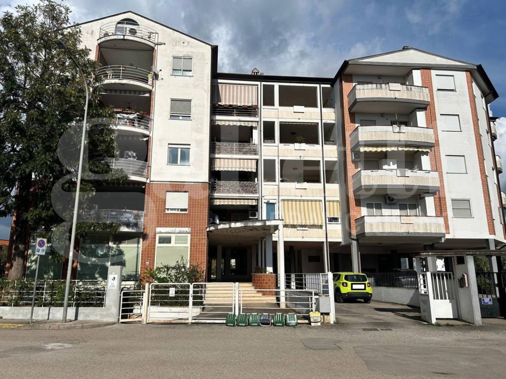 Appartamento a Latina in Via del Biancospino - Foto 3
