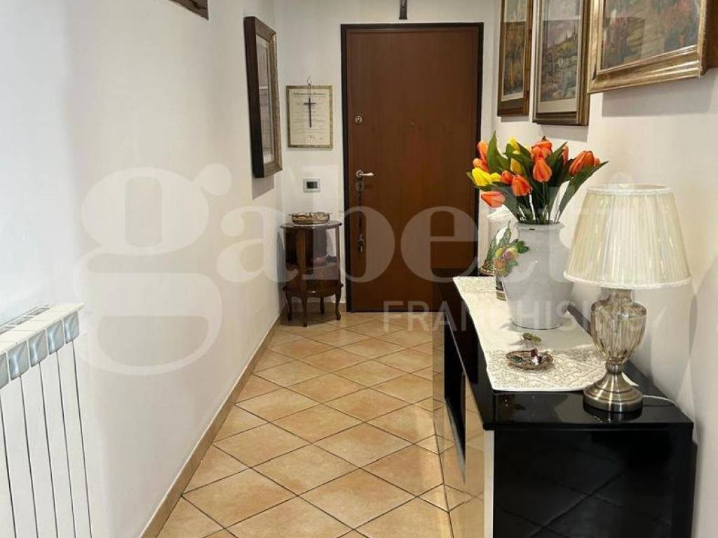 Appartamento a Latina in Via del Biancospino - Foto 4