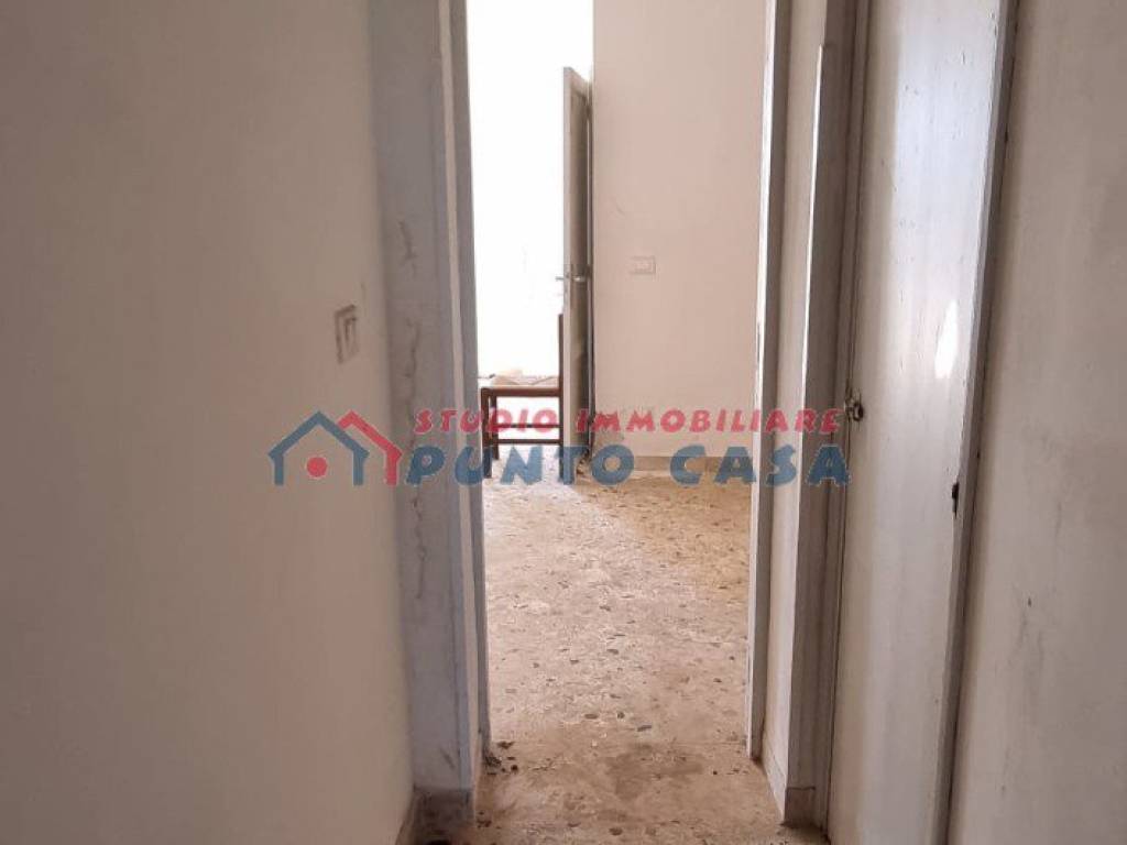 Casa indipendente a Trapani in Strada Pietretagliate, 15 - Foto 5