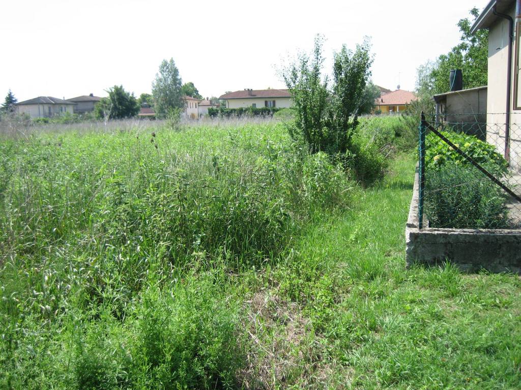Terreno a Porto viro in Corso Risorgimento, 25 - Foto 3