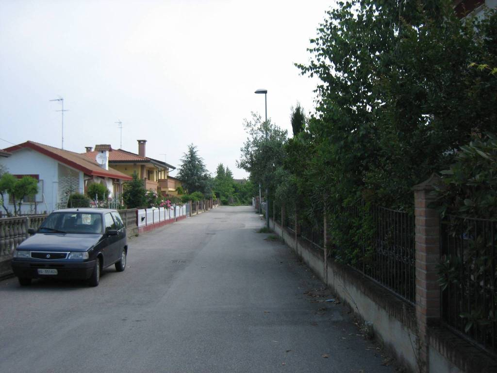 Terreno a Porto viro in Corso Risorgimento, 25 - Foto 5