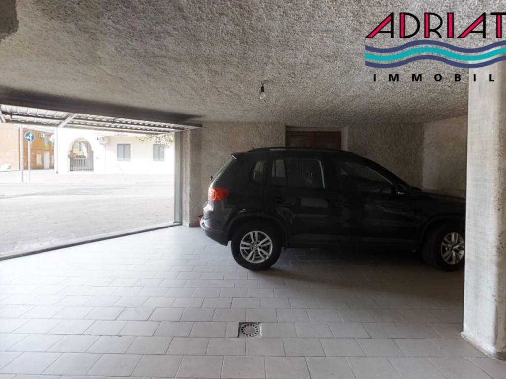 Villa a Bosa in Via Grazia Deledda, 5 - Foto 5
