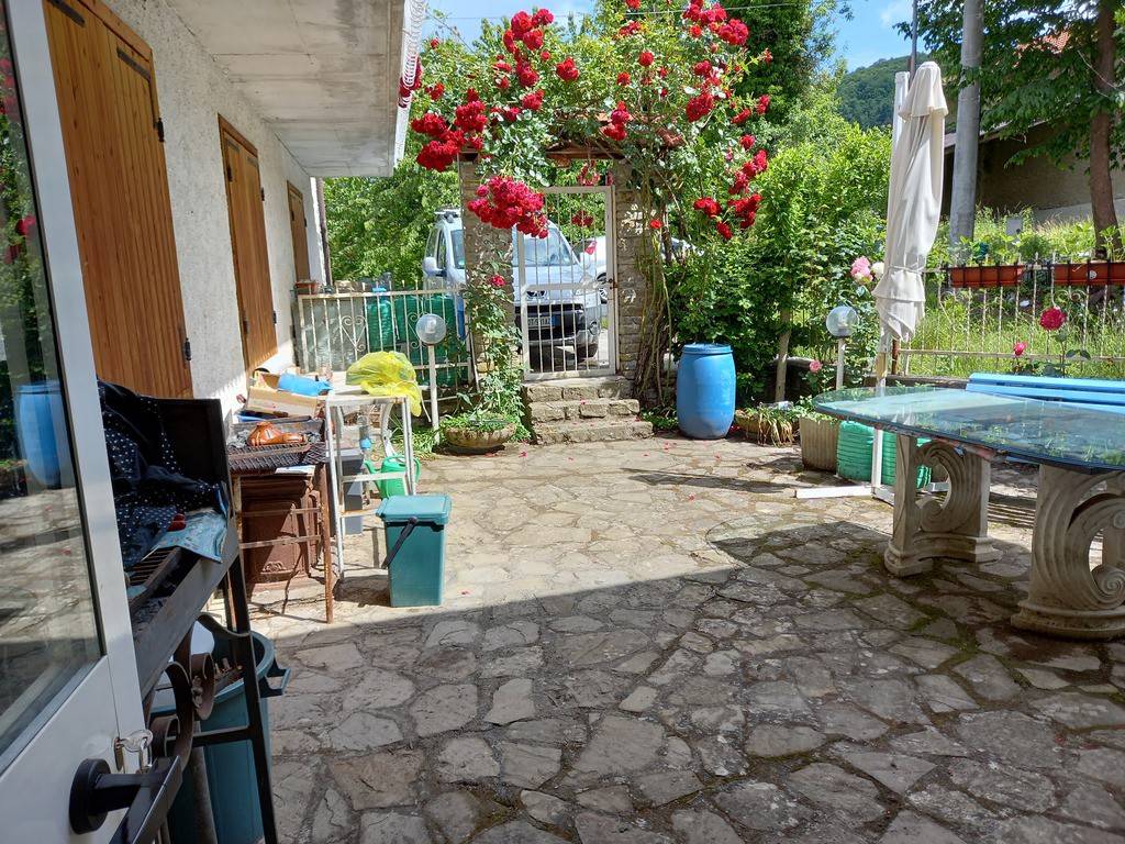 Casa indipendente a Camerana in Borgata Monte - Foto 2