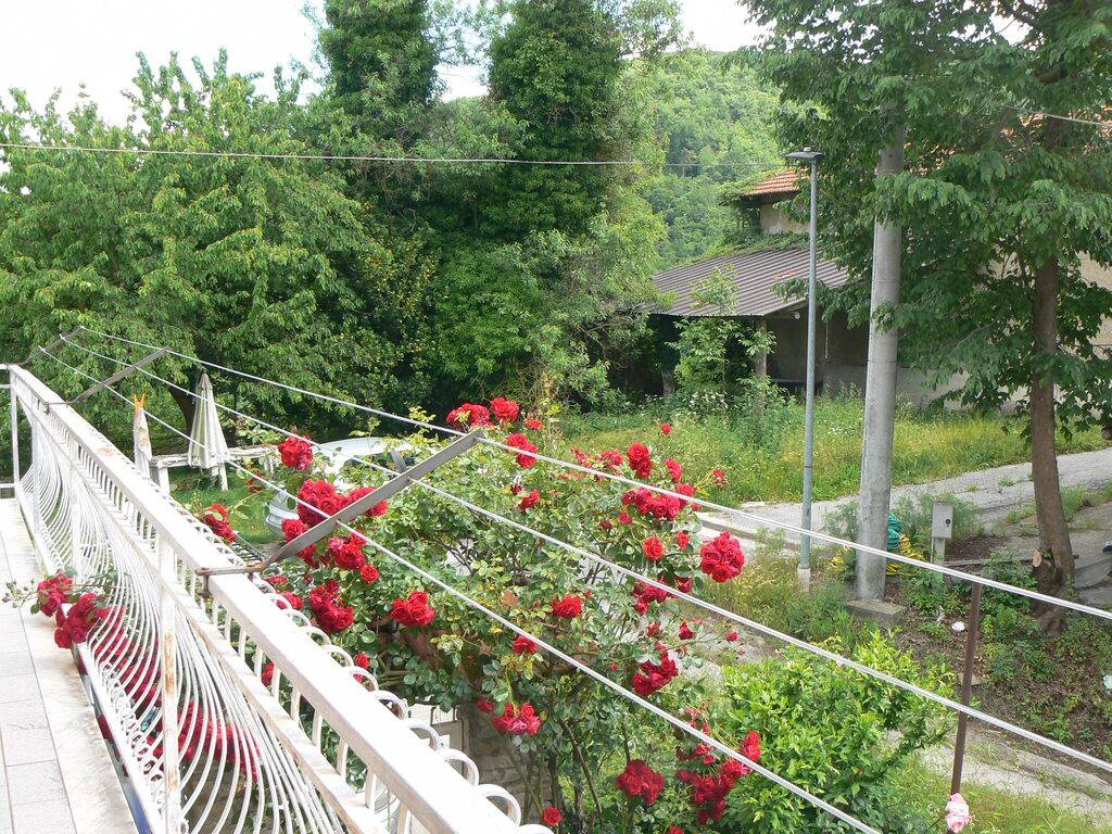 Casa indipendente a Camerana in Borgata Monte - Foto 3