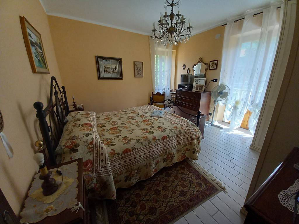 Casa indipendente a Camerana in Borgata Monte - Foto 4