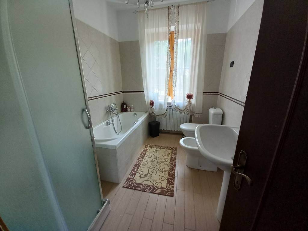 Casa indipendente a Camerana in Borgata Monte - Foto 5