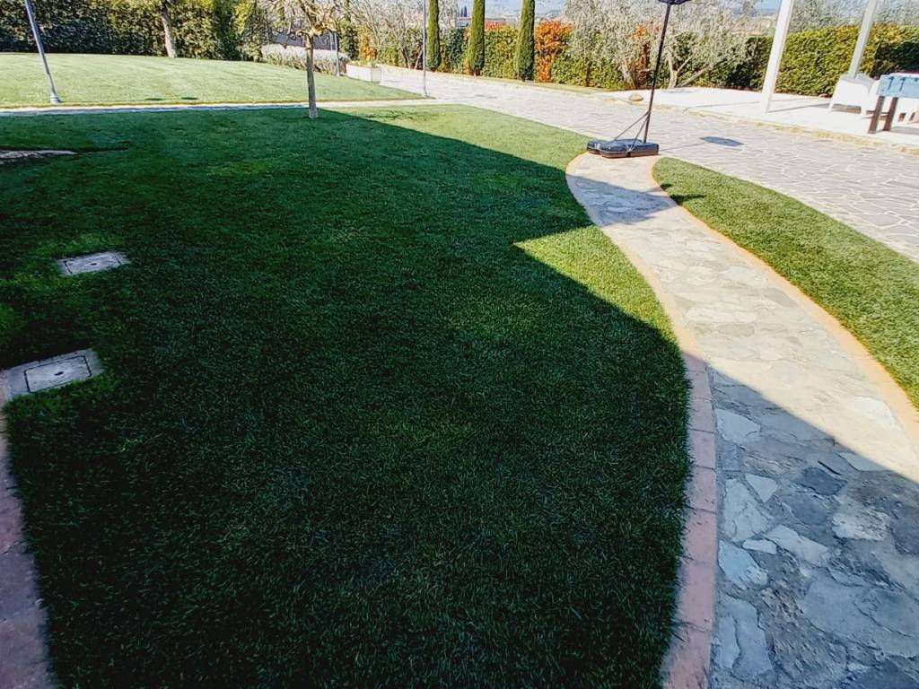 Villa a Carmignano in Via Mario Sironi - Foto 2