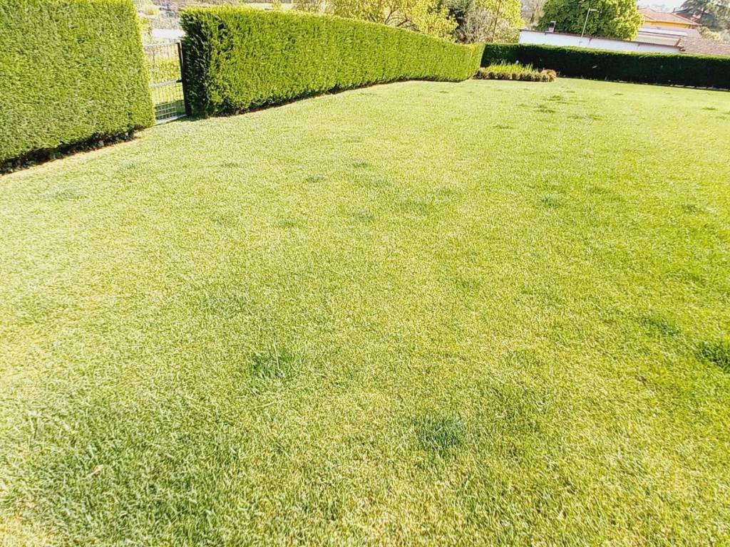 Villa a Carmignano in Via Mario Sironi - Foto 3