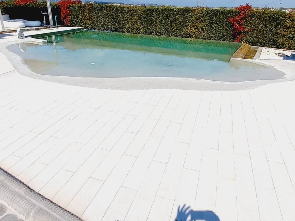 Villa a Carmignano in Via Mario Sironi - Foto 5