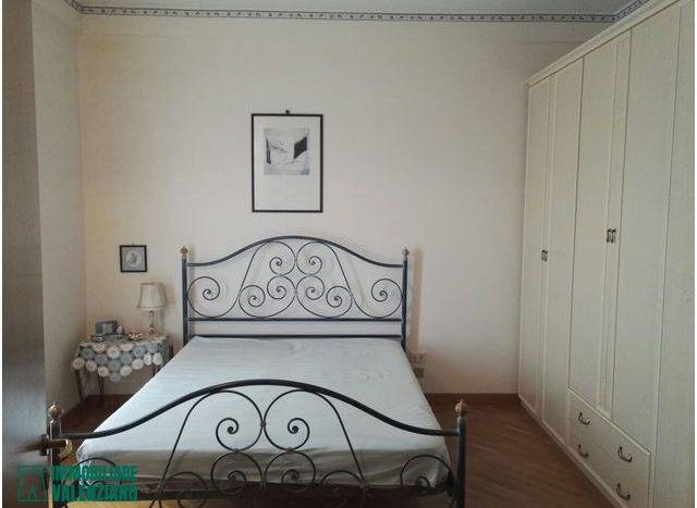 Appartamento a Trani in Lungomare Cristoforo Colombo s.n.c - Foto 3