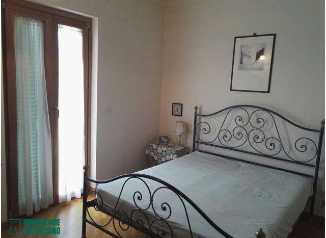 Appartamento a Trani in Lungomare Cristoforo Colombo s.n.c - Foto 4