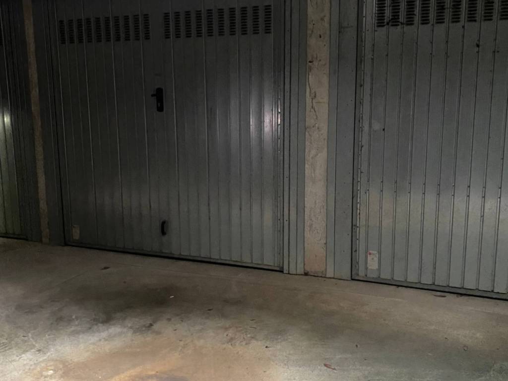 Box / garage a Castel rozzone - Foto 2