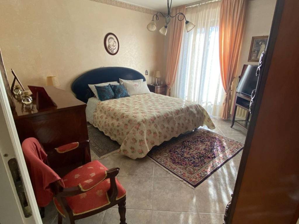 Villetta a schiera a Vibo valentia in Via Italo Calvino - Foto 2
