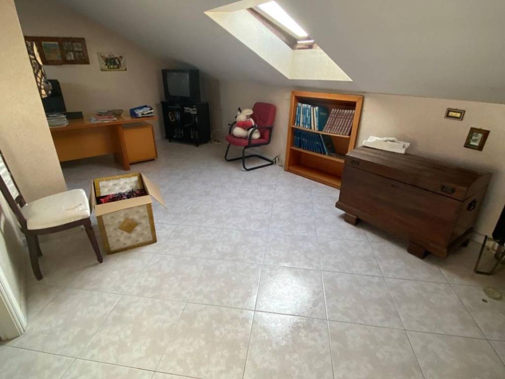 Villetta a schiera a Vibo valentia in Via Italo Calvino - Foto 3