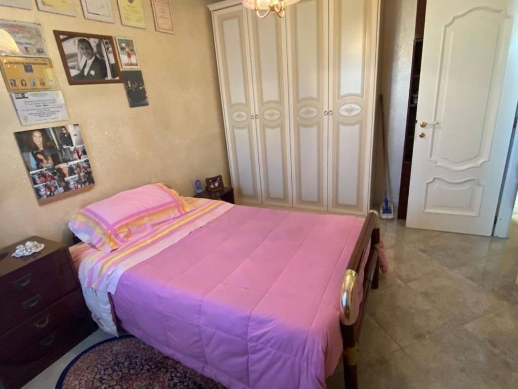 Villetta a schiera a Vibo valentia in Via Italo Calvino - Foto 5