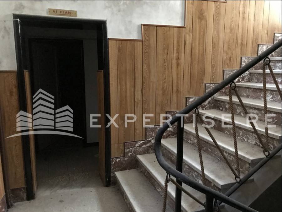 Palazzo / stabile a Ragusa in Via Traspontino, 1 - Foto 4