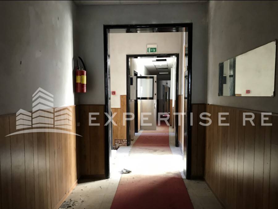 Palazzo / stabile a Ragusa in Via Traspontino, 1 - Foto 5