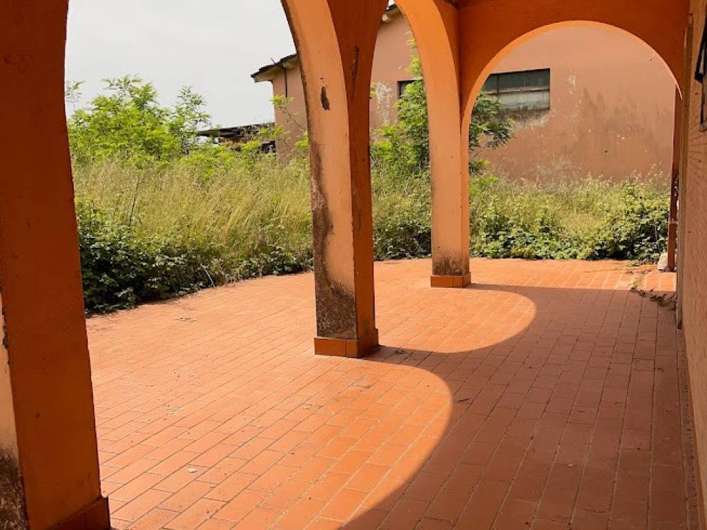 Rustico / casale a Latina - Foto 4