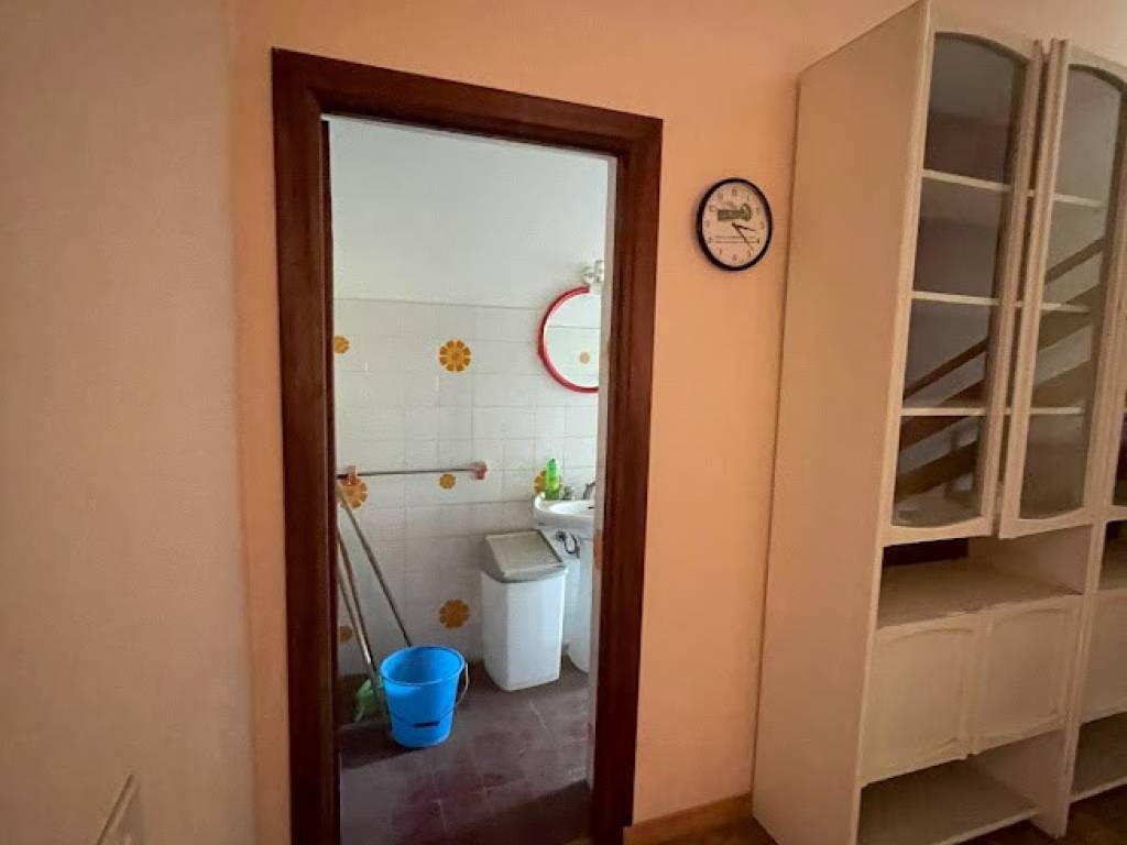 Rustico / casale a Latina - Foto 5