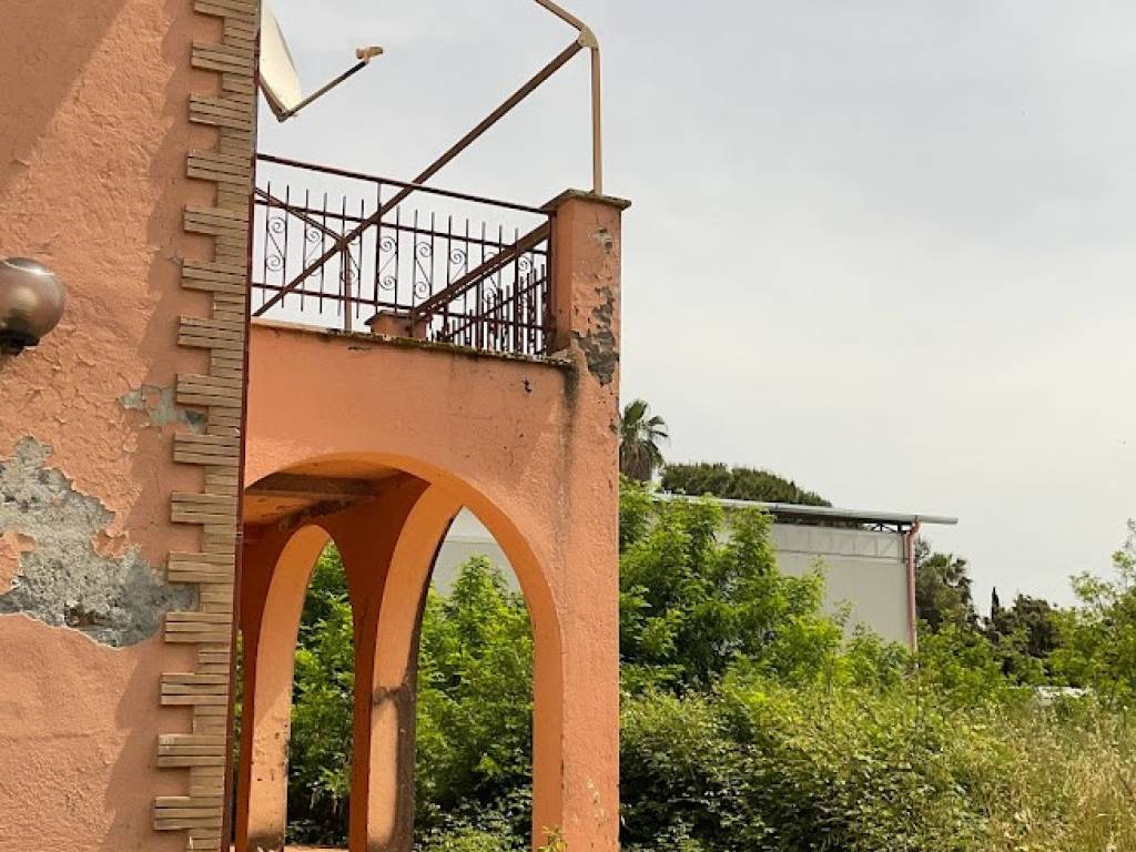 Villa a Latina - Foto 2