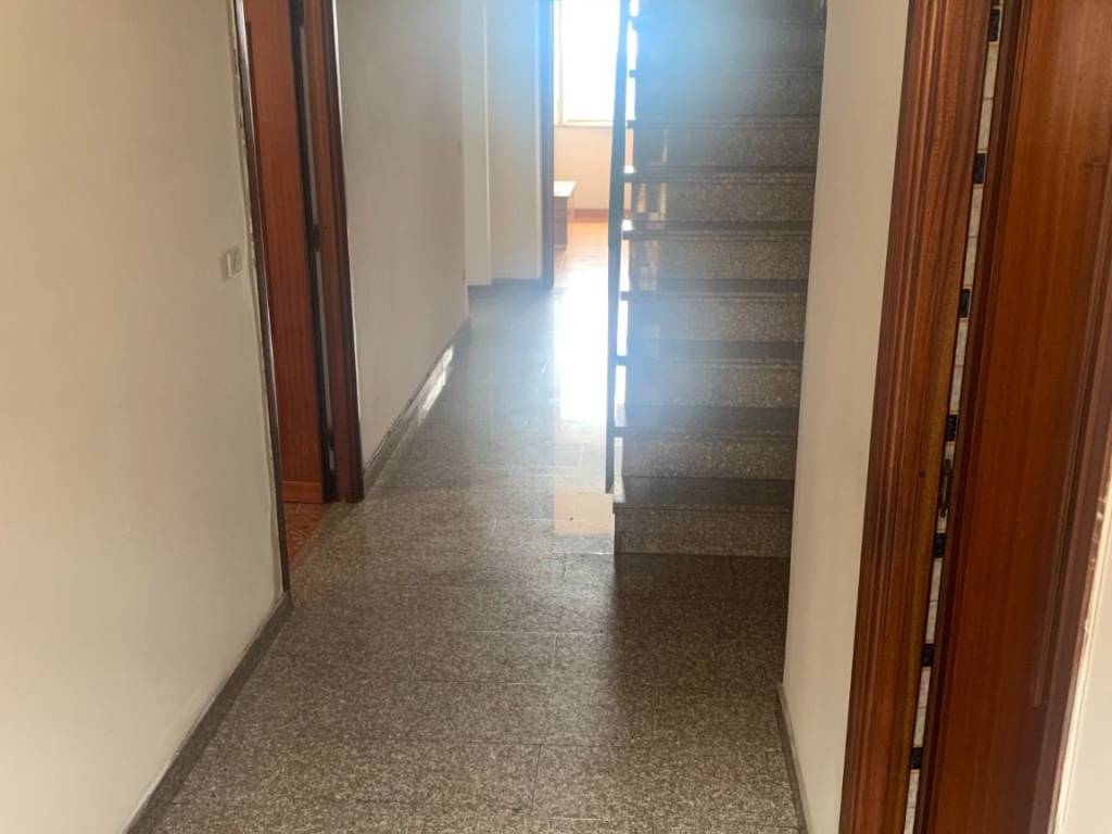 Appartamento a Roccagorga in Via Cristoforo Colombo, 27 - Foto 2