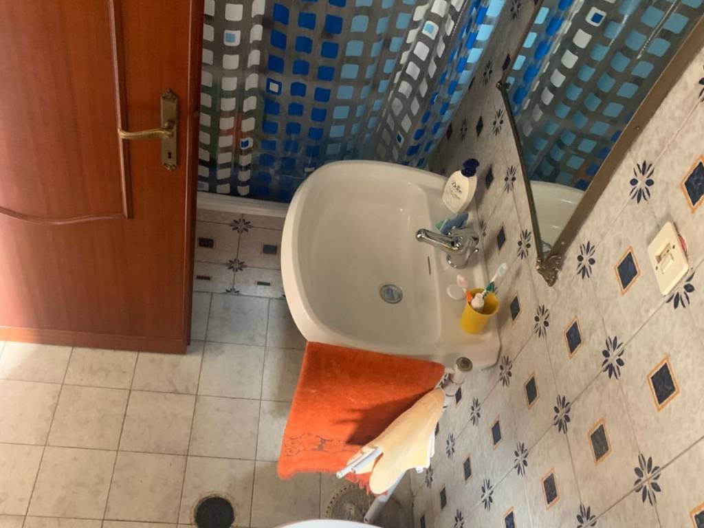 Appartamento a Roccagorga in Via Cristoforo Colombo, 27 - Foto 3