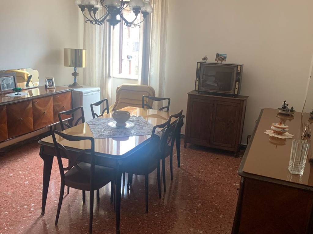 Appartamento a Roccagorga in Via Cristoforo Colombo, 27 - Foto 4