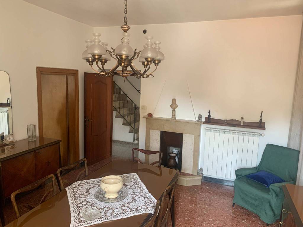 Appartamento a Roccagorga in Via Cristoforo Colombo, 27 - Foto 5