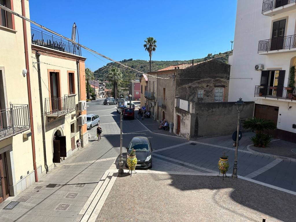 Casa indipendente a Rodì milici in Via Carmelo Germanò, 1 - Foto 4