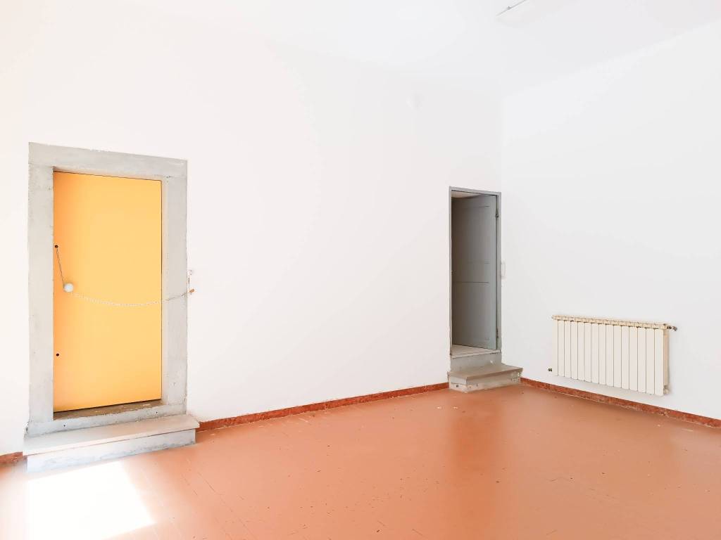Immobile a Cormons in Via Giacomo Matteotti, 66 - Foto 2