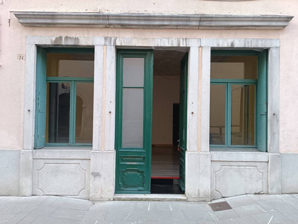 Immobile a Cormons in Via Giacomo Matteotti, 76 - Foto 2