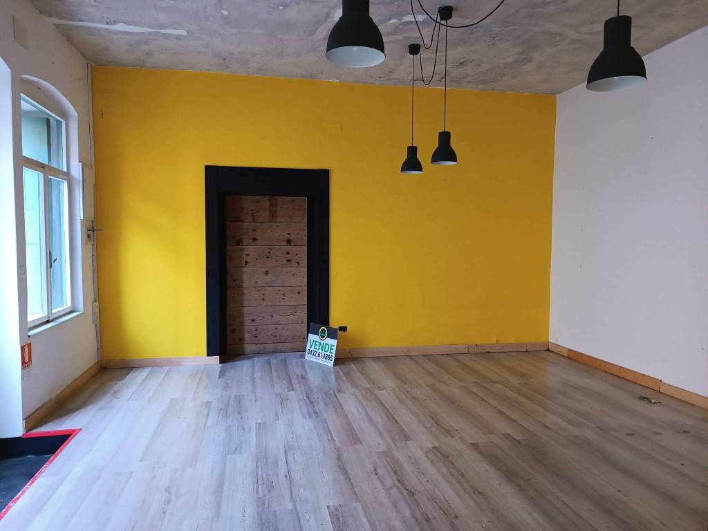Immobile a Cormons in Via Giacomo Matteotti, 76 - Foto 3