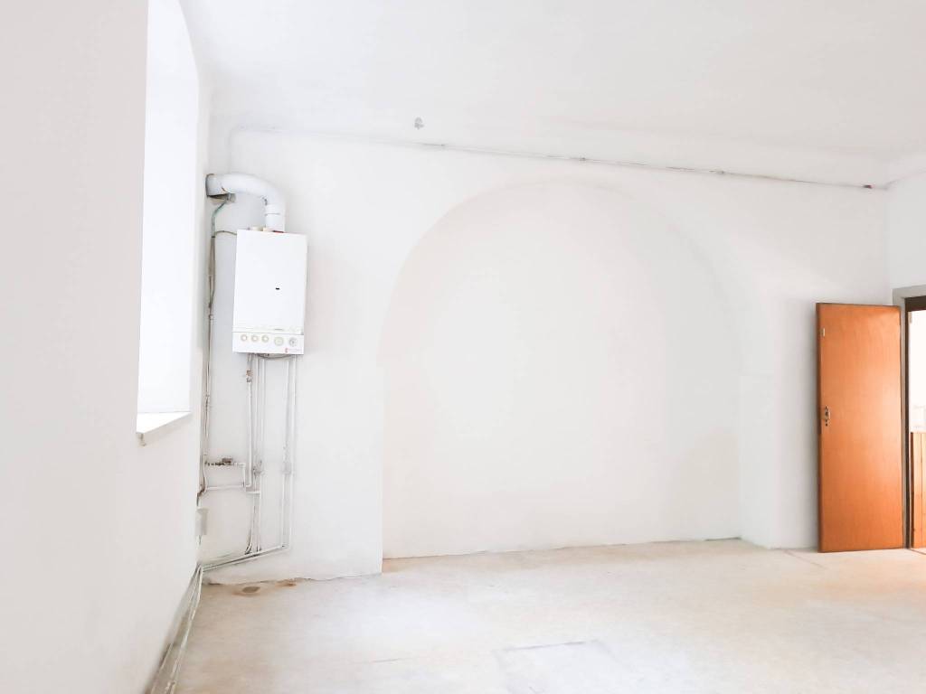 Immobile a Cormons in Via Giacomo Matteotti, 66 - Foto 4