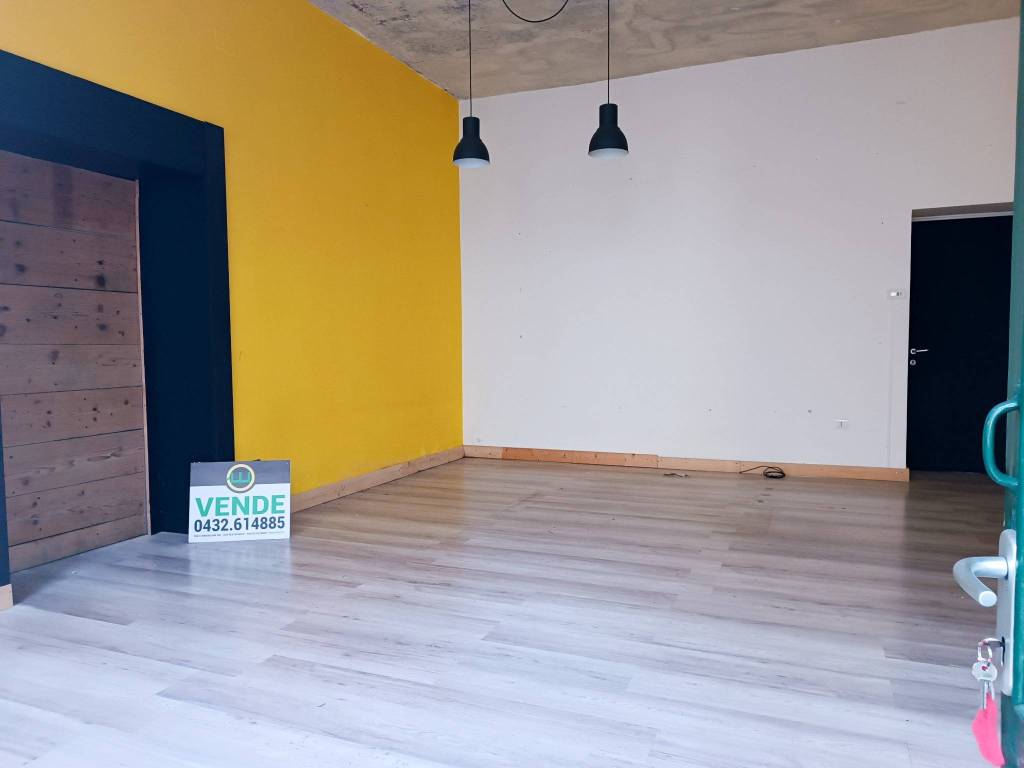 Immobile a Cormons in Via Giacomo Matteotti, 76 - Foto 4