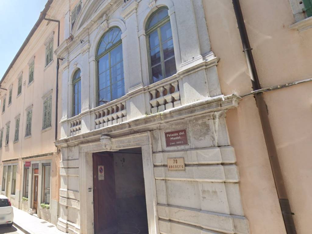 Immobile a Cormons in Via Giacomo Matteotti, 66 - Foto 5