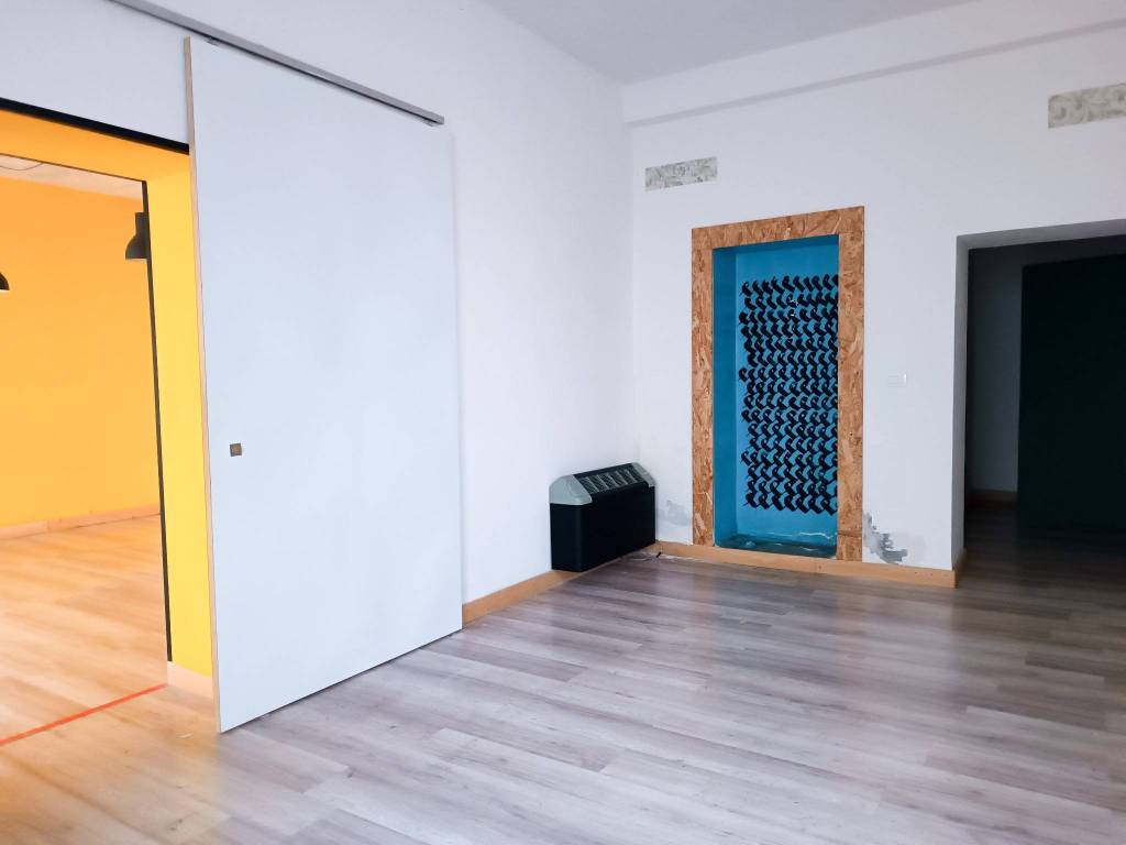 Immobile a Cormons in Via Giacomo Matteotti, 76 - Foto 5